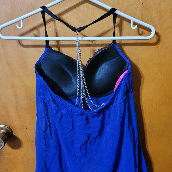 La Senza - Picture 2 of 3